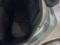 Renault Clio Clio V 2019 1.0 tce Business 90cv my21 Grigio - thumbnail 10