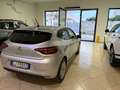 Renault Clio Clio V 2019 1.0 tce Business 90cv my21 Grigio - thumbnail 9