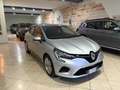 Renault Clio Clio V 2019 1.0 tce Business 90cv my21 Grigio - thumbnail 3