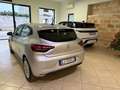 Renault Clio Clio V 2019 1.0 tce Business 90cv my21 Grigio - thumbnail 7
