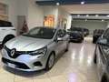 Renault Clio Clio V 2019 1.0 tce Business 90cv my21 Grigio - thumbnail 6