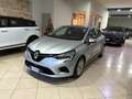 Renault Clio Clio V 2019 1.0 tce Business 90cv my21 Grigio - thumbnail 5