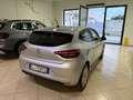 Renault Clio Clio V 2019 1.0 tce Business 90cv my21 Grigio - thumbnail 8