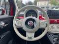 Fiat 500 Lounge Dualogic Rouge - thumbnail 18