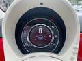 Fiat 500 Lounge Dualogic Rouge - thumbnail 22