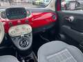 Fiat 500 Lounge Dualogic Rouge - thumbnail 15