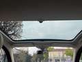 Fiat 500 Lounge Dualogic Rouge - thumbnail 14