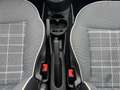 Fiat 500 Lounge Dualogic Rouge - thumbnail 17