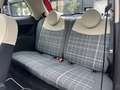 Fiat 500 Lounge Dualogic Rouge - thumbnail 11