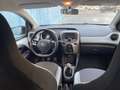 Toyota Aygo 1.0 VVT-i x-play Blanc - thumbnail 11
