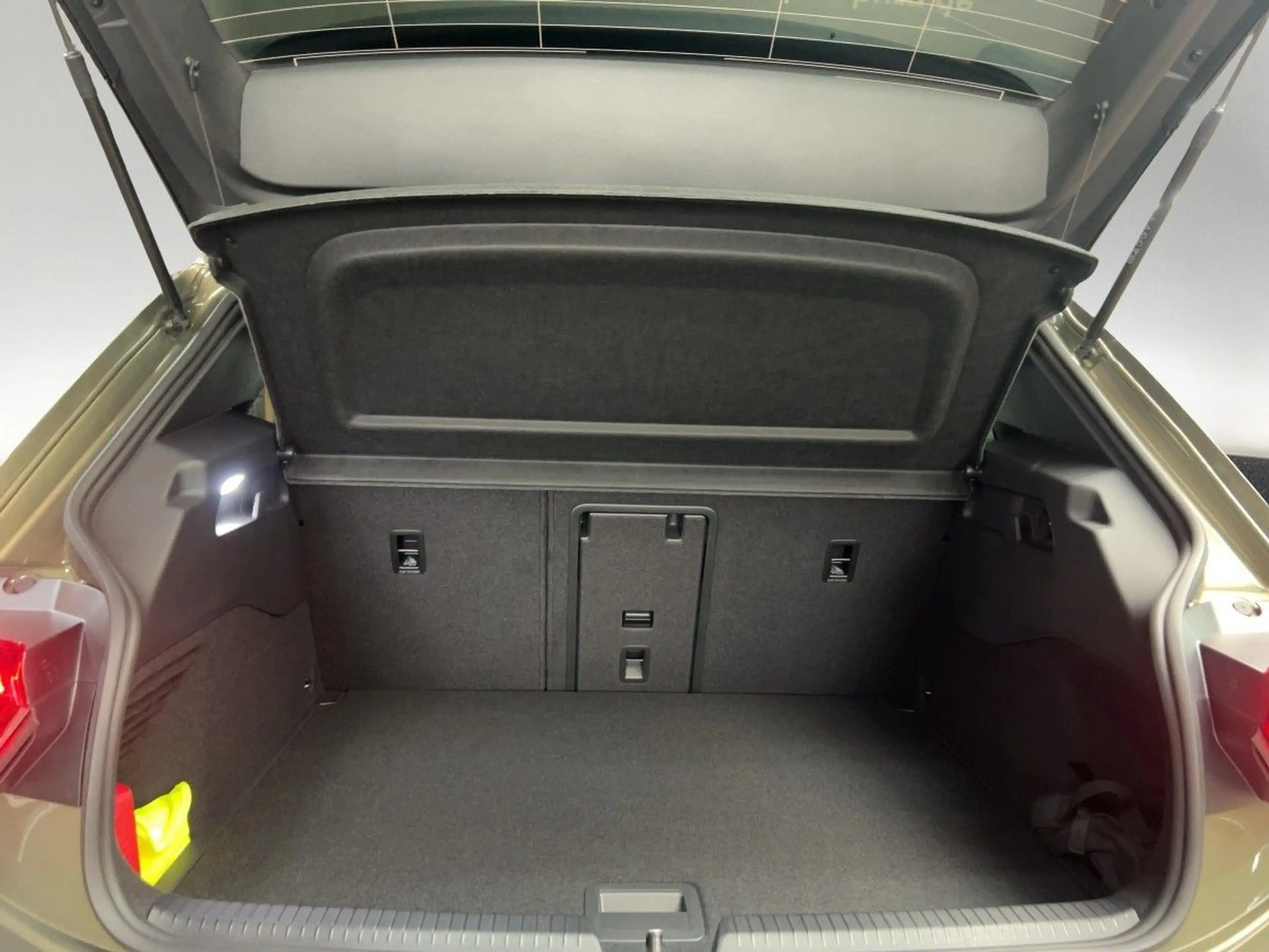 Volkswagen ID.3 Neo Style Matrix-LED Kamera Head-up Pano Wä — photo 8