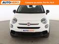 Fiat 500X 1.3 Turbo 120th Blanco - thumbnail 9