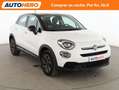Fiat 500X 1.3 Turbo 120th Blanco - thumbnail 8