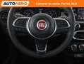 Fiat 500X 1.3 Turbo 120th Blanco - thumbnail 22