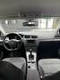 Volkswagen Golf Golf 5p 2.0 tdi Highline 150cv Šedá - thumbnail 13