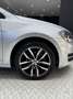 Volkswagen Golf Golf 5p 2.0 tdi Highline 150cv Šedá - thumbnail 9