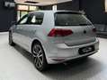 Volkswagen Golf Golf 5p 2.0 tdi Highline 150cv Šedá - thumbnail 5