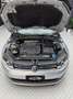 Volkswagen Golf Golf 5p 2.0 tdi Highline 150cv Šedá - thumbnail 18