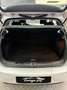 Volkswagen Golf Golf 5p 2.0 tdi Highline 150cv Šedá - thumbnail 20