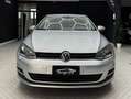 Volkswagen Golf Golf 5p 2.0 tdi Highline 150cv Šedá - thumbnail 2