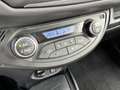 Toyota Yaris 1.5 VVT-i Design Clima |Cruise Camera Trekhaak NL Gris - thumbnail 12