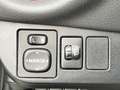 Toyota Yaris 1.5 VVT-i Design Clima |Cruise Camera Trekhaak NL Gris - thumbnail 18