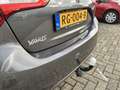 Toyota Yaris 1.5 VVT-i Design Clima |Cruise Camera Trekhaak NL Gris - thumbnail 21