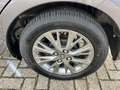 Toyota Yaris 1.5 VVT-i Design Clima |Cruise Camera Trekhaak NL Gris - thumbnail 22
