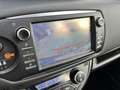 Toyota Yaris 1.5 VVT-i Design Clima |Cruise Camera Trekhaak NL Gris - thumbnail 11