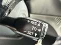 Toyota Yaris 1.5 VVT-i Design Clima |Cruise Camera Trekhaak NL Gris - thumbnail 17