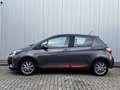 Toyota Yaris 1.5 VVT-i Design Clima |Cruise Camera Trekhaak NL Gris - thumbnail 3