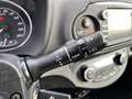 Toyota Yaris 1.5 VVT-i Design Clima |Cruise Camera Trekhaak NL Gris - thumbnail 13