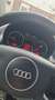 Audi A2 1.2 TDI 3L Gris - thumbnail 8