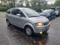Audi A2 1.2 TDI 3L Gris - thumbnail 1