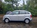 Audi A2 1.2 TDI 3L Gris - thumbnail 5