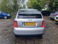 Audi A2 1.2 TDI 3L Gris - thumbnail 6