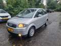 Audi A2 1.2 TDI 3L Gris - thumbnail 3