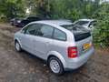 Audi A2 1.2 TDI 3L Gris - thumbnail 4