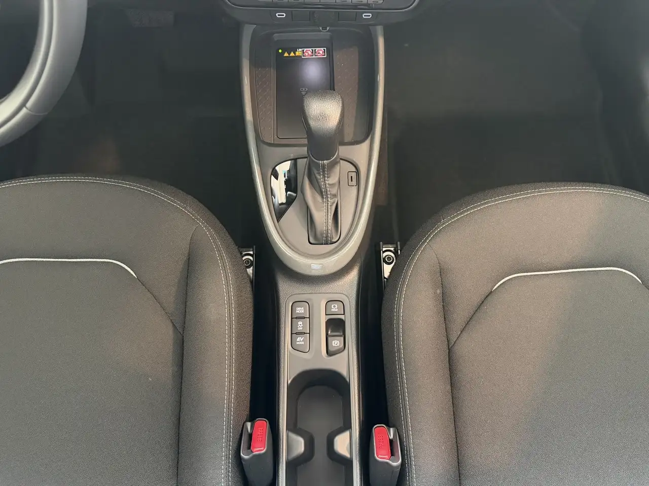 Toyota Aygo X 2026 — фото 12