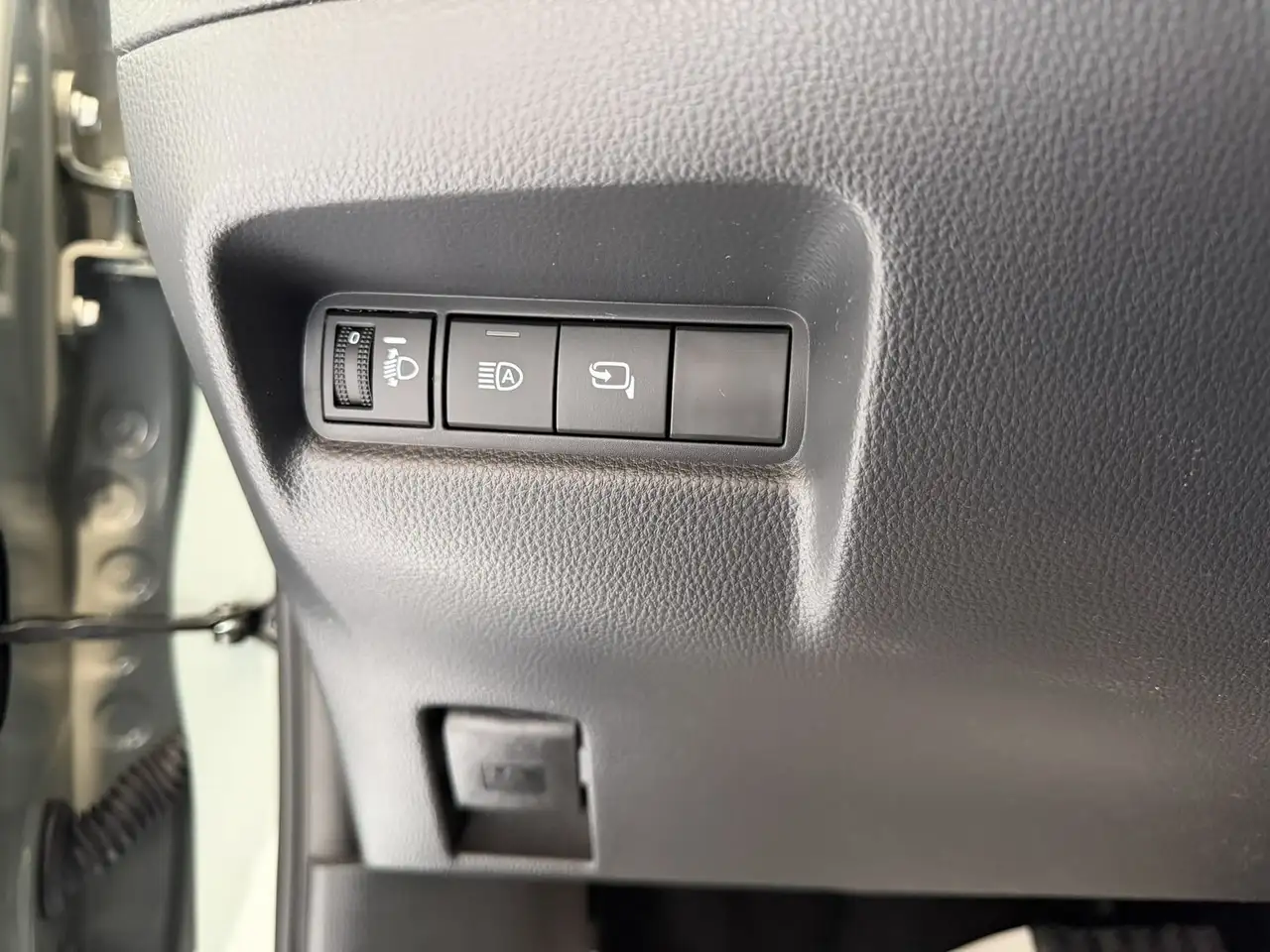 Toyota Aygo X 2026 — фото 13