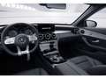 Mercedes-Benz C 43 AMG 4M Comand/SHD/Cam/Memo/Distr/Keyl/18' Wit - thumbnail 7