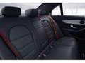 Mercedes-Benz C 43 AMG 4M Comand/SHD/Cam/Memo/Distr/Keyl/18' Wit - thumbnail 10