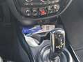 MINI Cooper SD Clubman 2.0 Business all4 auto Grigio - thumbnail 10