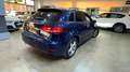 Audi A3 Sportb 1.6 TDI 110 clean S tr Attraction - thumbnail 8