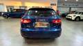 Audi A3 Sportb 1.6 TDI 110 clean S tr Attraction - thumbnail 10