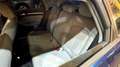 Audi A3 Sportb 1.6 TDI 110 clean S tr Attraction - thumbnail 14