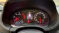 Audi A3 Sportb 1.6 TDI 110 clean S tr Attraction - thumbnail 18