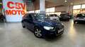 Audi A3 Sportb 1.6 TDI 110 clean S tr Attraction - thumbnail 4
