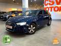 Audi A3 Sportb 1.6 TDI 110 clean S tr Attraction - thumbnail 1