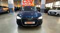 Audi A3 Sportb 1.6 TDI 110 clean S tr Attraction - thumbnail 2
